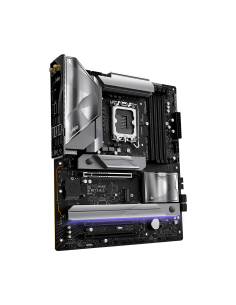 ASROCK Z890 LIVEMIXER WIFI 2